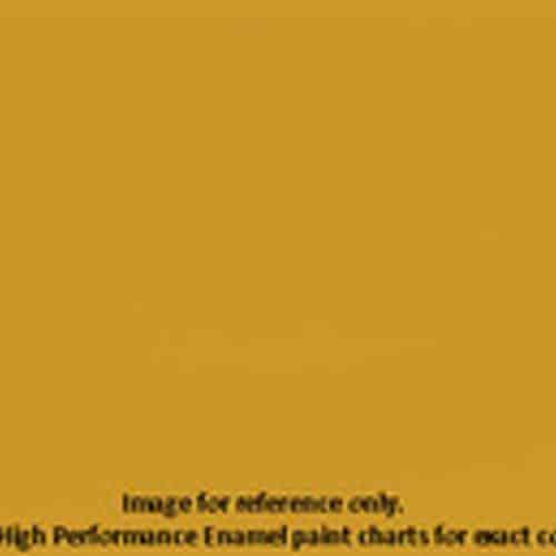 M5771ASE5DS_MARKETING
