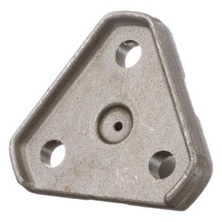 Case Construction Pivot N13504 title