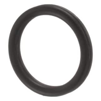 Case Construction Seal Ring Quad N7036 title