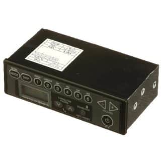 Case Construction Kit N9082 title