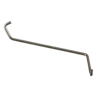 Case Construction Rod PM02C01156P2 title