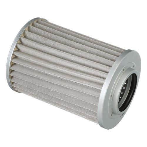 Hydraulic Oil Filter