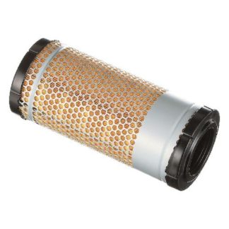 Air Filter marketing