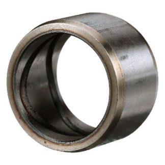 Bushing - 45 mm ID x 50 mm OD x 31.5 mm L marketing