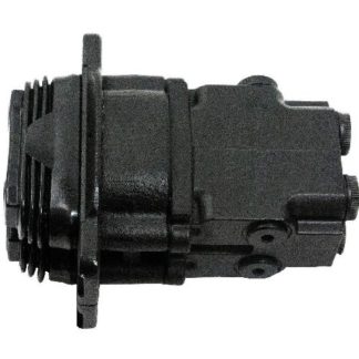 Case Construction Pilot Valve PX30V00082F1 title