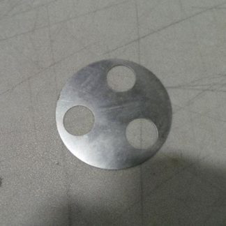 Case Construction Shim R21742 title