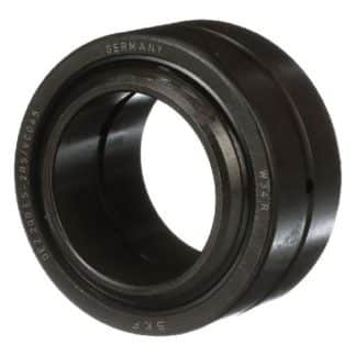 Bushing - 50.8mm ID x 80.96mm OD x 44.45mm W marketing