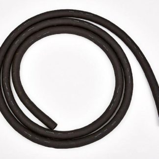 Case Construction Hose Large Roll Of 16 Ft S118383X title