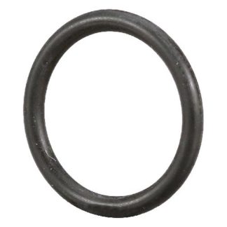 Case Construction O-Ring S631-018004 title