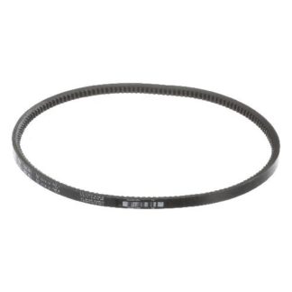 A/C Compressor Drive V-Belt - 36.70" L marketing