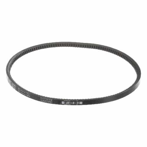 A/C Compressor Drive V-Belt – 36.70″ L