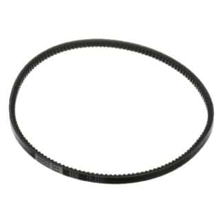 Alternator Belt - 13 mm x 900 mm marketing