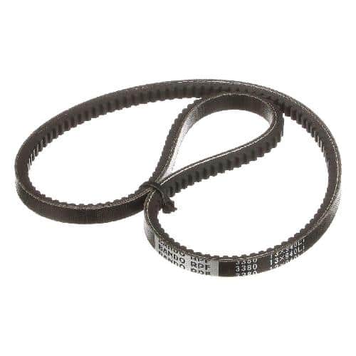Case Construction Engine Fan Belt SBA080109080
