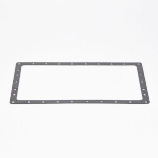 Case Construction Gasket SBA110996860 title