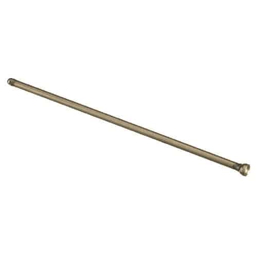 ROD PUSH