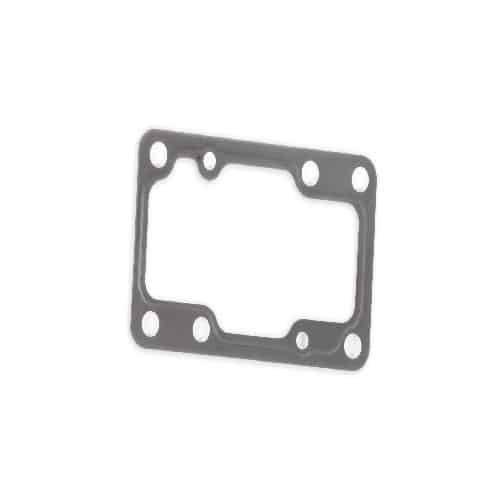 KIT SHIMS