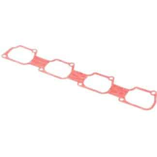 Case Construction Gasket SBA135997170 title