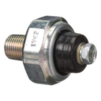 Oil Pressure Switch marketing