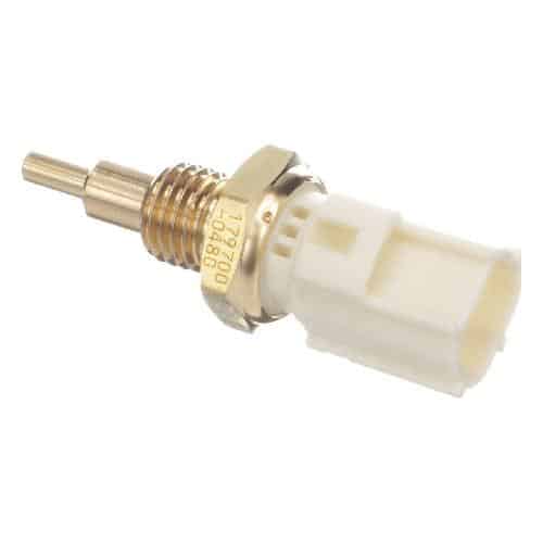 Sensor