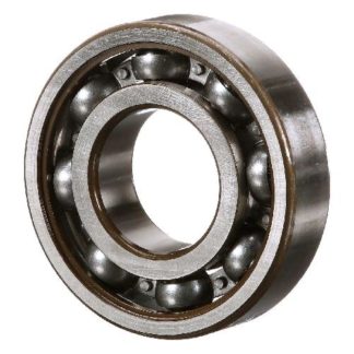 Deep Groove Ball Bearing - Single Row - 45 mm ID x 100 mm OD x 25 mm W marketing