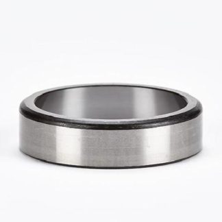 Tapered roller bearing cup - 93.22 mm OD x 23.81 mm W marketing