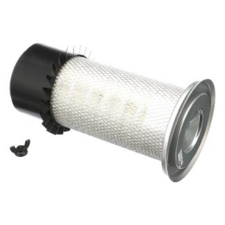 Air Filter marketing