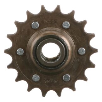 103243_FRONT
