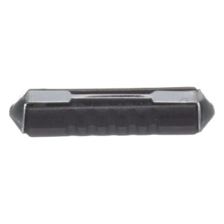 8-Amp Fuse back