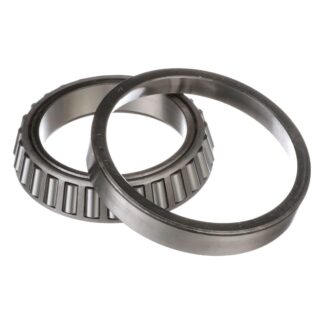 Ball Bearing marketing