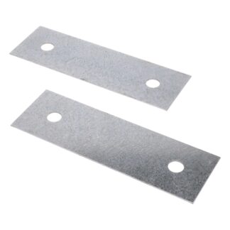 Shim Kit marketing