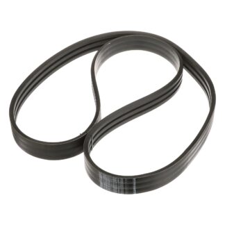 Feeder Drive V-Belt - 22.23 mm W x 4029.32 mm L marketing