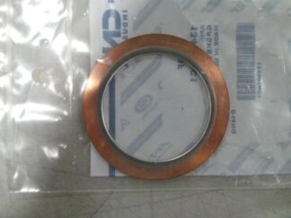 GASKET marketing