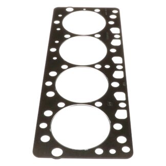 Warwick Coffin エフェクターボード 棺桶型 Gasket