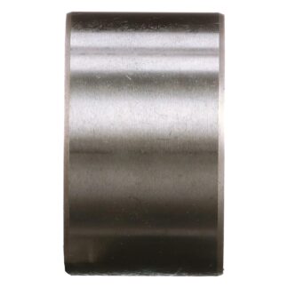 135248A1_LEFT 135248A1_LEFT