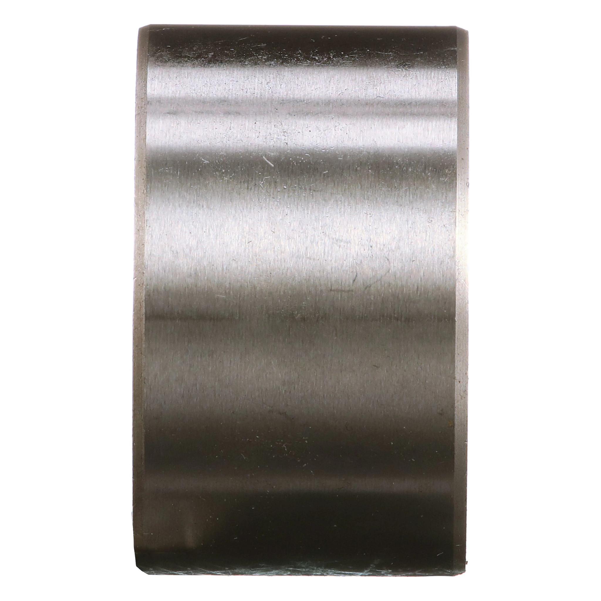 135248A1_LEFT 135248A1_LEFT