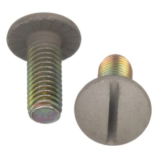 139727A1_RIGHT 139727A1_RIGHT