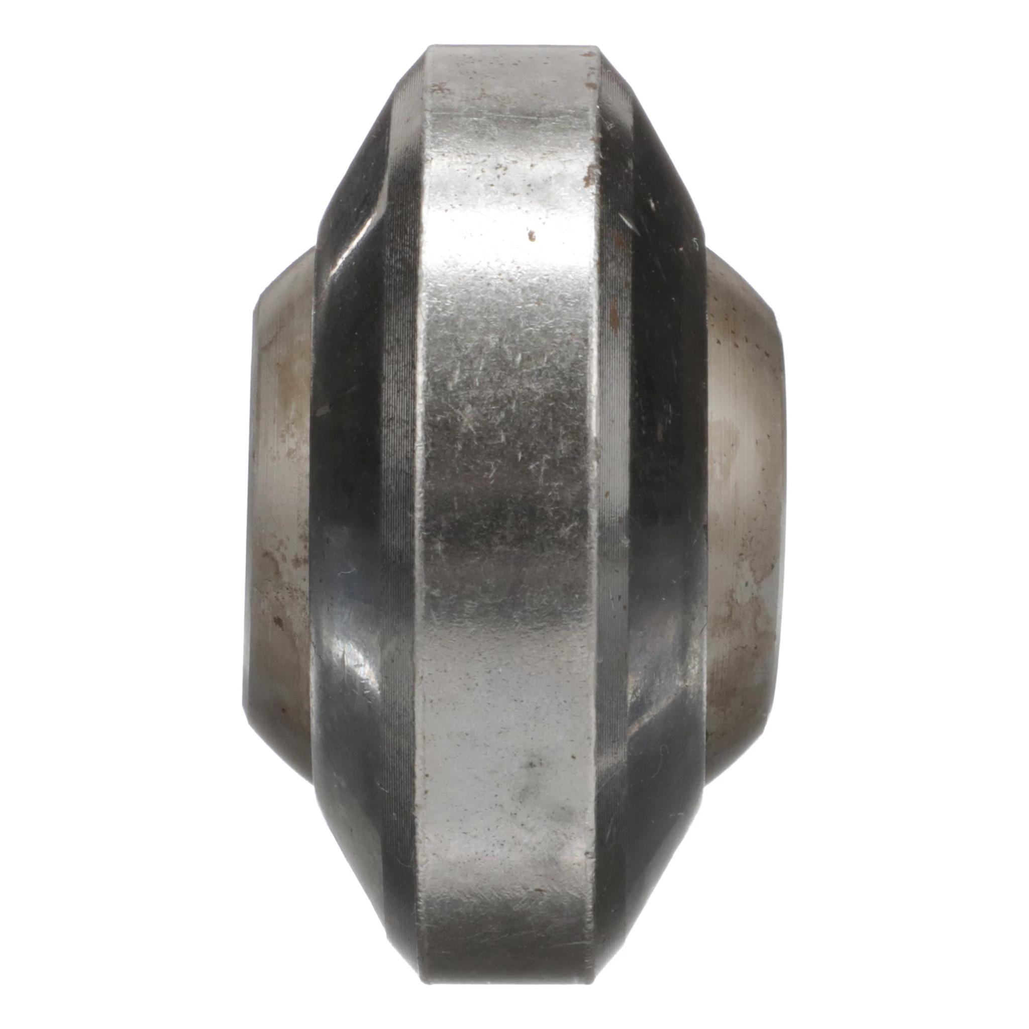 15-18_RIGHT 15-18_RIGHT