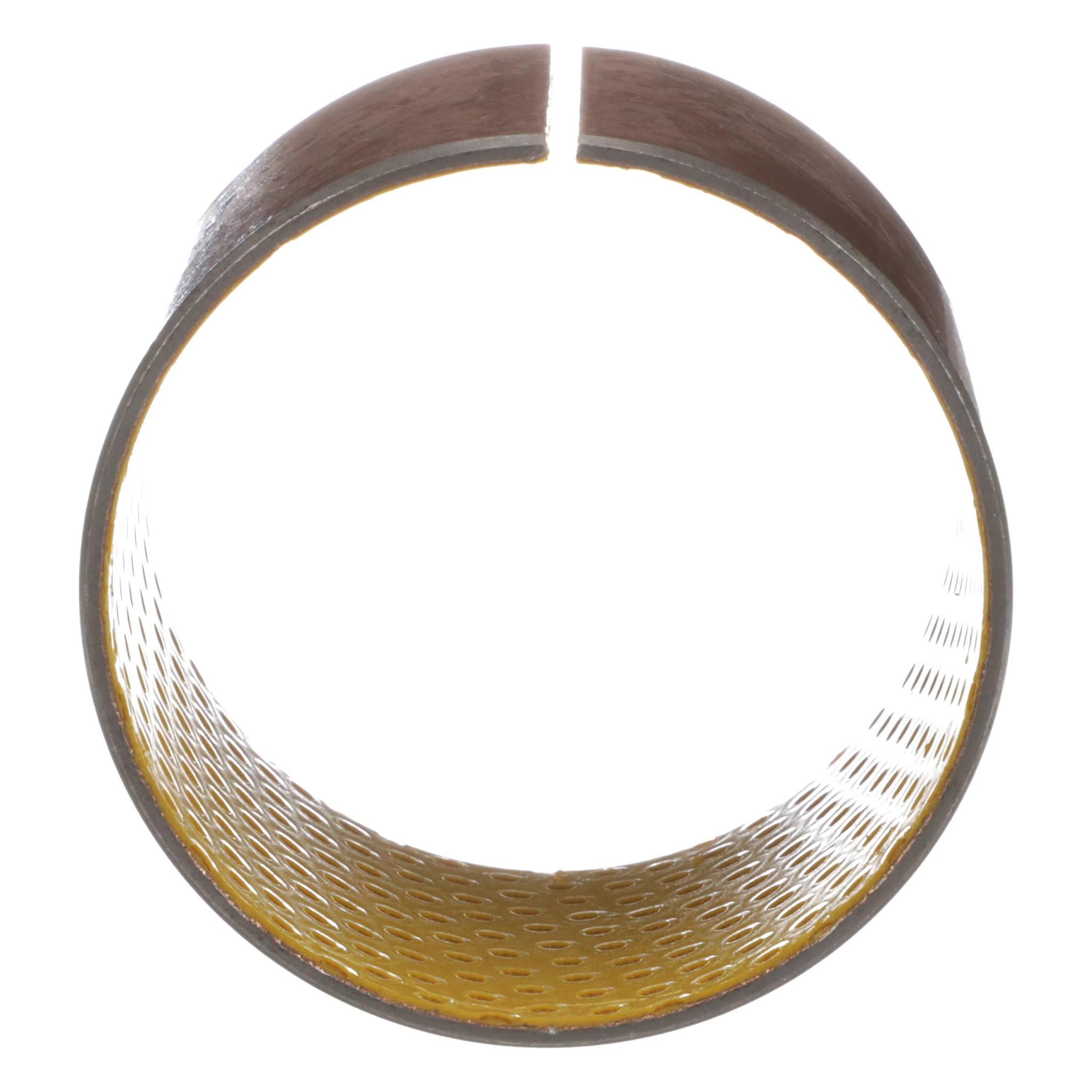 1500532C1_LEFT 1500532C1_LEFT