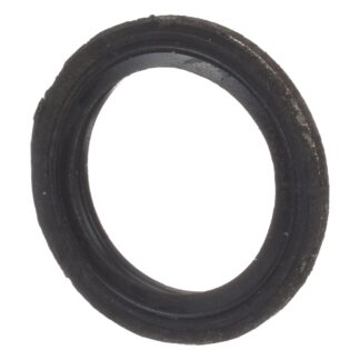 Connection Gasket marketing
