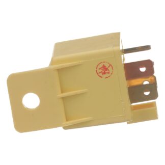 159919A1_BACK