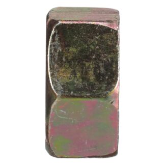 162R012VR_LEFT 162R012VR_LEFT