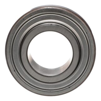 168347_BACK 168347_BACK