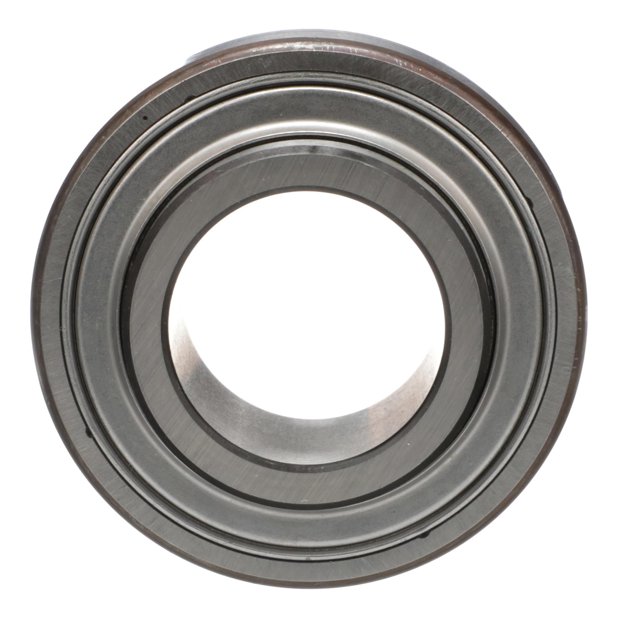 168347_BACK 168347_BACK