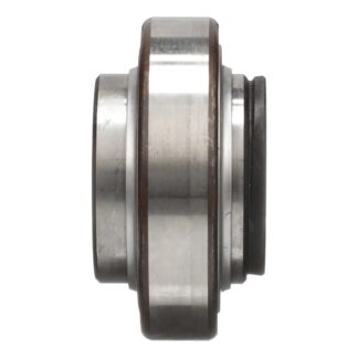 168347_RIGHT 168347_RIGHT