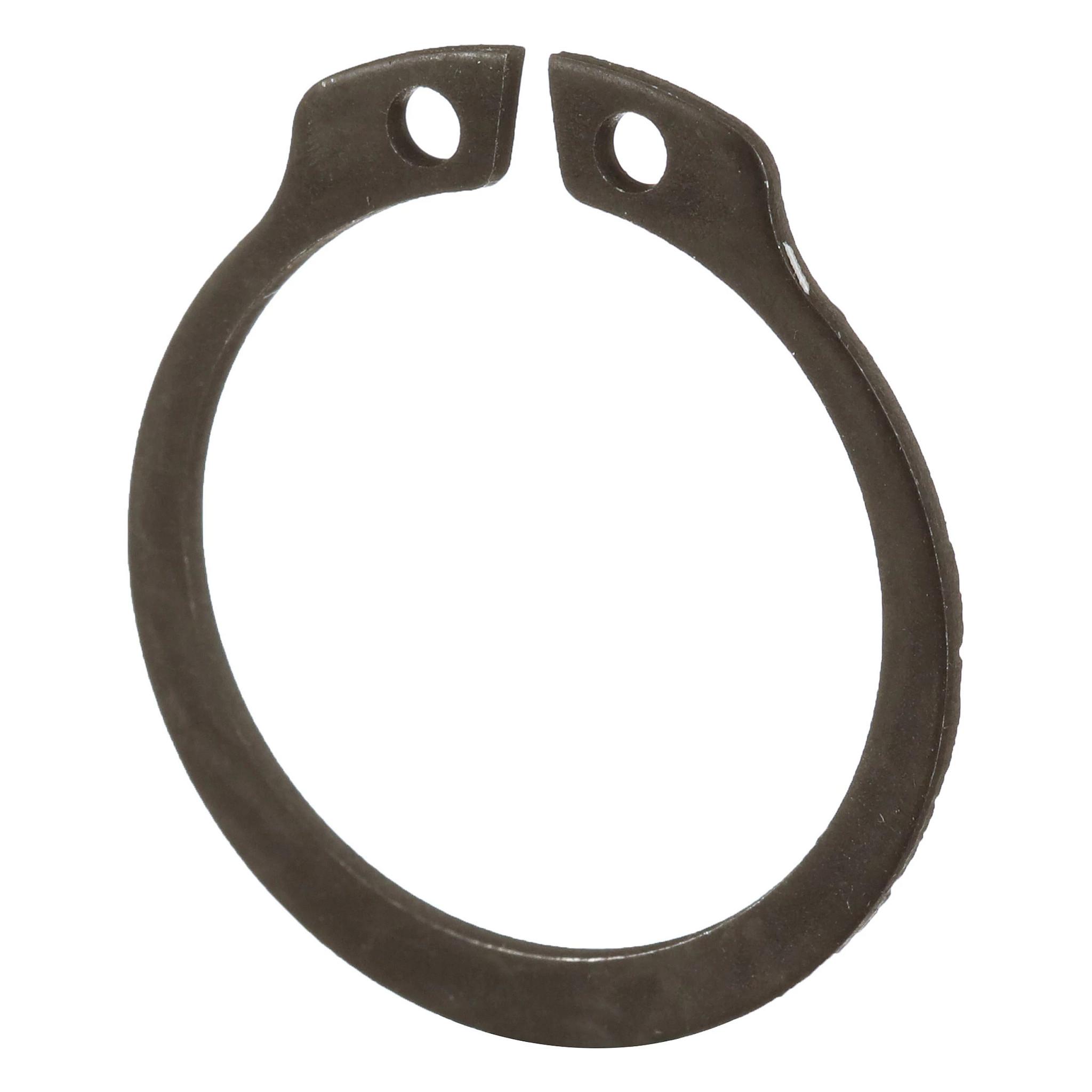 16866473_MARKETING 16866473_MARKETING