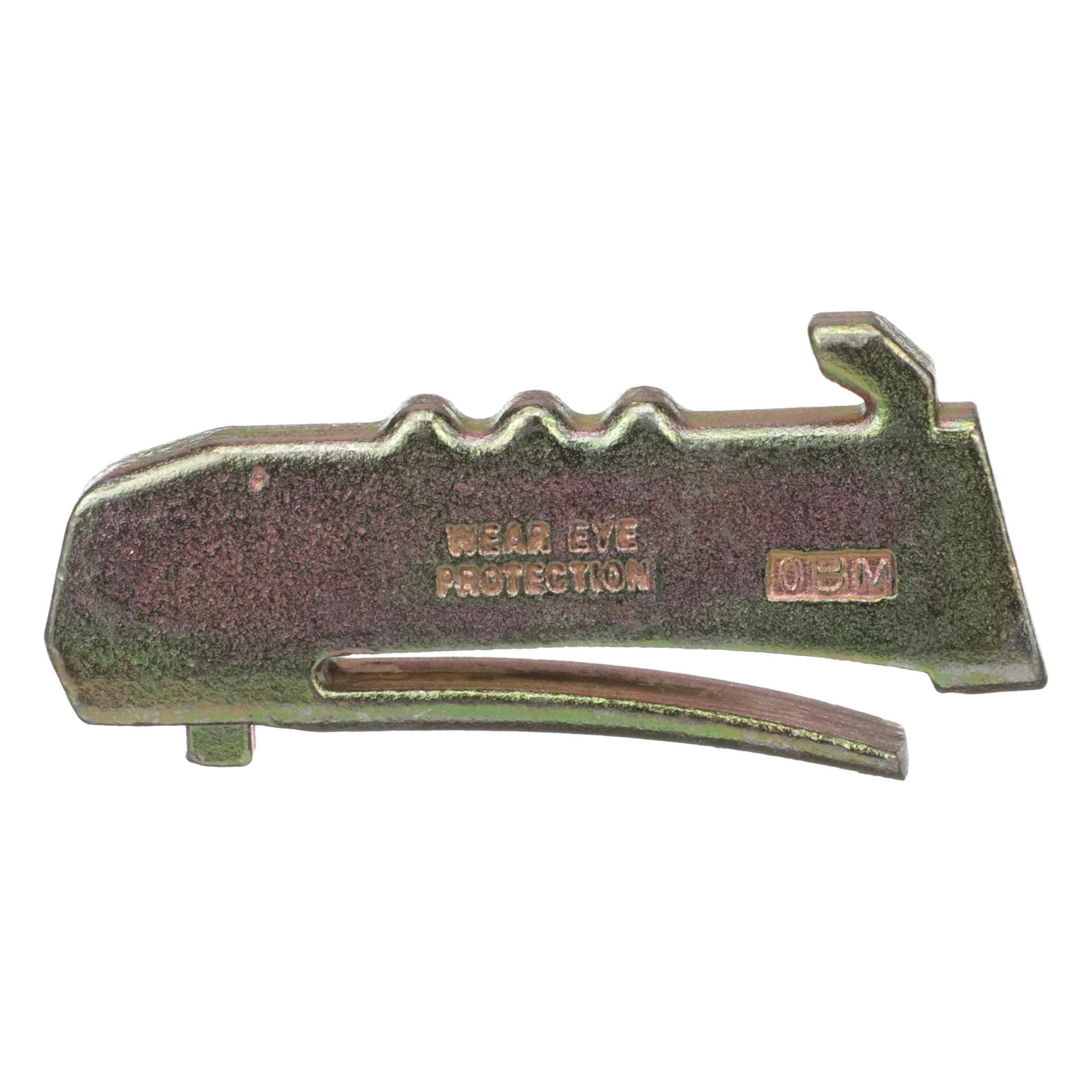176552A1_BACK