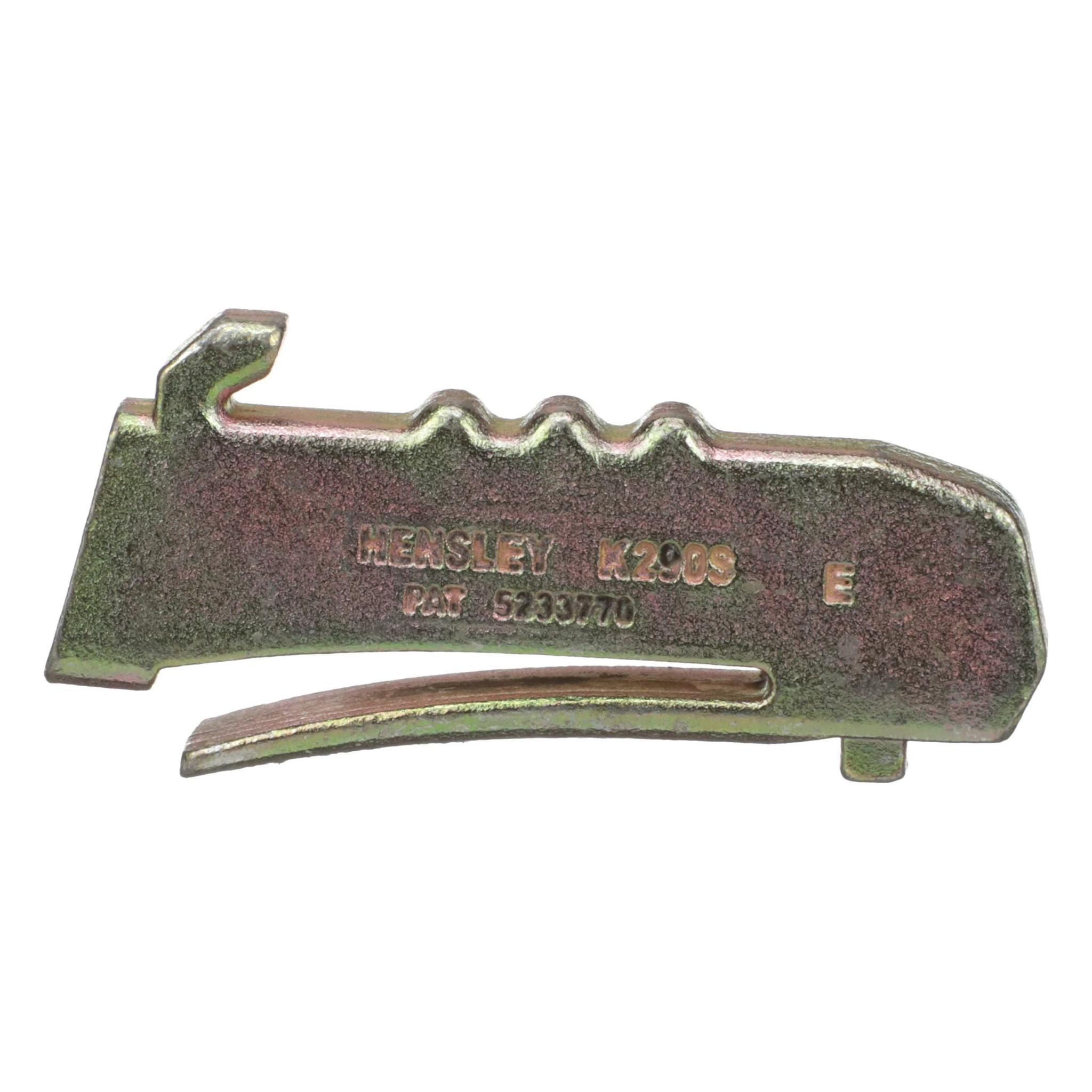 176552A1_FRONT