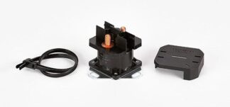 SWITCH SOLENOID marketing