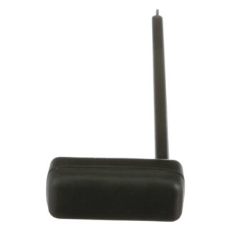 179356A1_LEFT 179356A1_LEFT