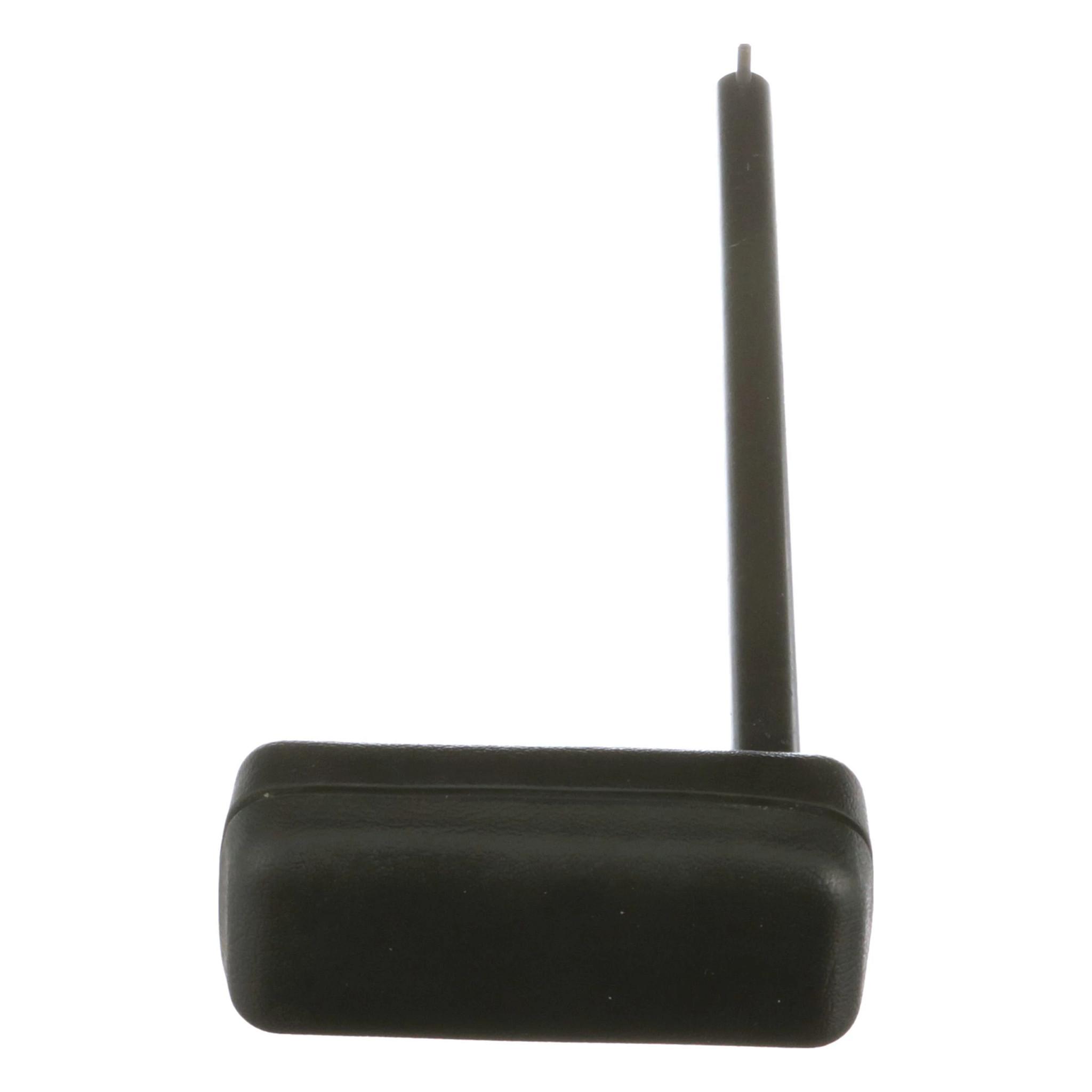 179356A1_LEFT 179356A1_LEFT